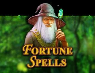 fortune spells slot|Fortune Spells Free Play in Demo Mode .